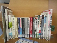 ノーベル賞2025 アップ IMG_0748.JPG