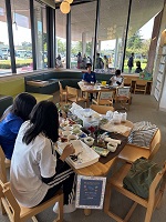 IMG_0523　ﾜ-ｸｼｮｯﾌﾟ.jpg