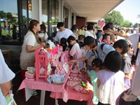 IMG_0524　ｱｲｽｸﾘｰﾑﾊﾟｰﾃｨ.JPG