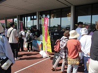 IMG_0553　軒先販売　.JPG