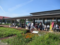 IMG_0566　軒先販売　.JPG