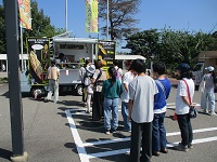 IMG_0568　キッチンカー.JPG