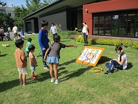 IMG_0594　輪投げ　.JPG
