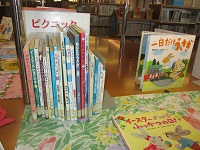 イースター 左側空IMG_1694.JPG