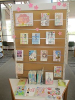 入学 新旧おめでとう 全体 IMG_1688.JPG