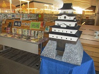 物語で知る戦国I 城と展示 MG_1668.JPG