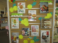 レッツエンジョイガーデニング背面 上 IMG_1684.JPG