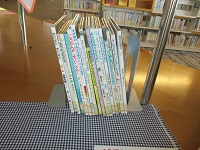 うんどうかい　右側_1810.JPG