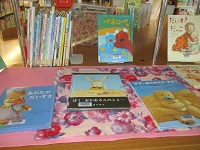 おかあさんだいすき　左側　1805.JPG