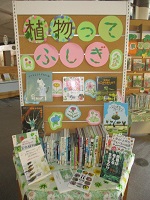 植物ってふしぎ_1797.JPG