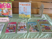 Lets go for drive_右　1794.JPG