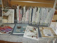 お家で仕事 下側 IMG_1933.JPG