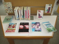 朝読書のすすめ 下側 IMG_2044.JPG
