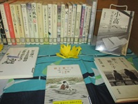 父を想う　右側　IMG_1937.JPG