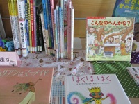 男女協働参画週間 左側 IMG_1918.JPG